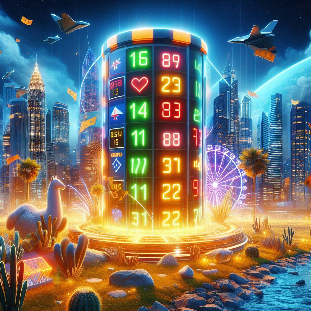 1743157642257487789569415 174315766924172
